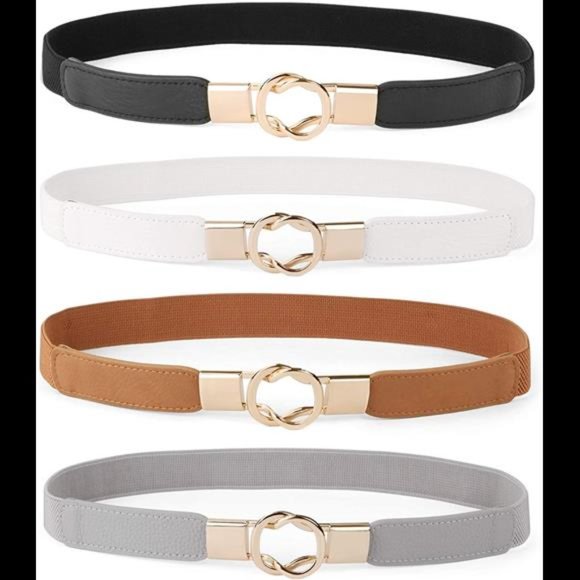 Belts